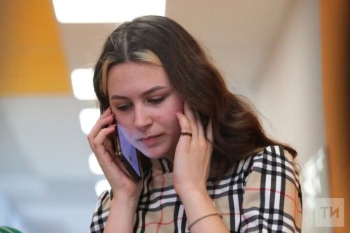 В Татарстане начала работу горячая линия по вопросам нарушения прав потребителей