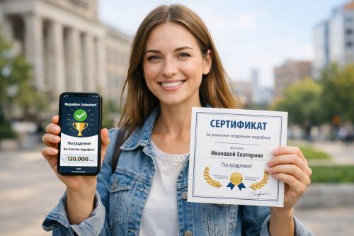Студенты Татарстана могут освоить финансы с нуля
