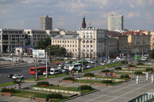Вузы и научные центры Татарстана получили 3,2 млрд рублей на прорывные разработки