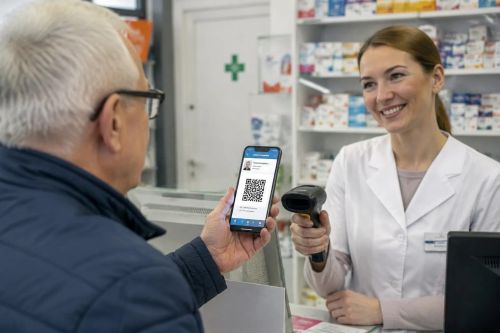 Более 25 тысяч жителей Татарстана перешли на цифровые удостоверения с помощью специалистов Соцфонда