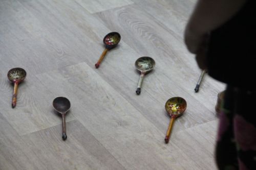 В детской библиотеке Болгара прошёл патриотический квиз, посвящённый Дню России