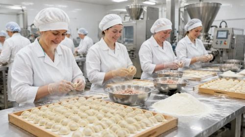 Начинающие сельхозкооперативы Татарстана могут получить грант на укрепление материальной базы