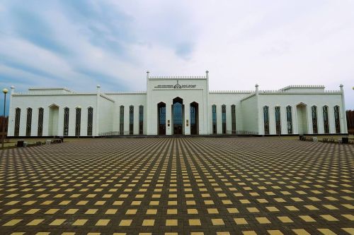 Стартовал приём заявок на Летнюю школу «Болгарский диалог культур» в Болгарской исламской академии