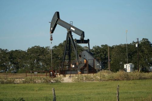 Нефтяная отрасль Татарстана принимает на работу более 130 студентов ежегодно