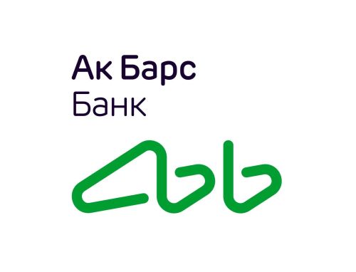 Пропуск в идеальный отпуск: Ак Барс Банк напоминает о выгодах премиального обслуживания