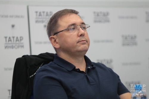 Кардиолог РКБ предупредил: пульс выше 100 ударов в минуту смертельно опасен