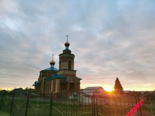 9 августа — день памяти Пантелеймона Целителя: что разрешено и что запрещается делать