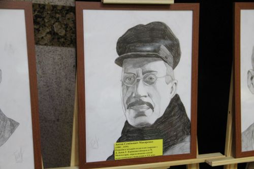 В Болгаре прошёл фестиваль-конкурс детского народного творчества «Без бергэ»