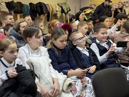 Сотрудники Болгарского музея-заповедника реализуют проект «Подвиг А. Алиша в сердцах поколений»