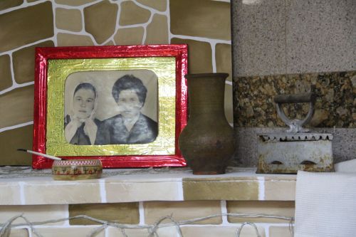 В Болгаре прошёл муниципальный этап фестиваля-конкурса родословных «Эхо веков в истории семьи»