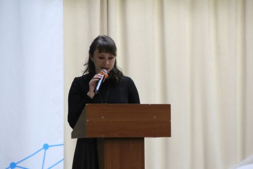 В Болгаре прошёл конкурс «Юные герои Великой Победы»