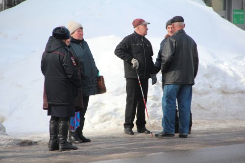В Болгаре простились с погибшим бойцом СВО Андреем Козиным