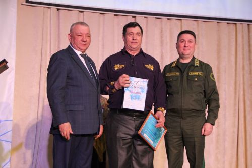 В Болгаре прошёл муниципальный отборочный тур 8-го Республиканского фестиваля "Балкыш - Сияние"