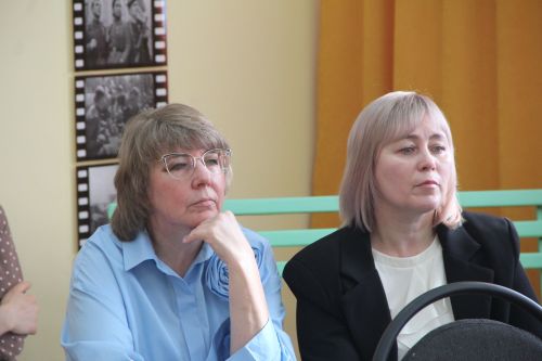 Конференция для дошкольников "Открытый мир. Старт в науку"