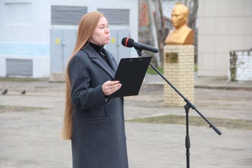 Поисковики Спасского района выдвинулись на "Вахту Памяти -2026".