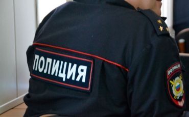 В Спасском районе сотрудниками полиции расследуются три кражи