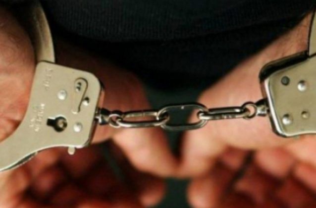 Житель Спасского района осуждён за причинение вреда здоровья сожительнице