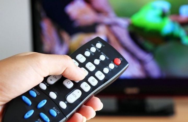 Жителям Спасского района теперь доступно 20 телеканалов для бесплатного просмотра