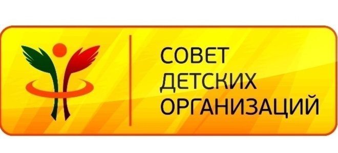 Школьница из Болгара делится впечатлениями о пребывании в молодёжной смене