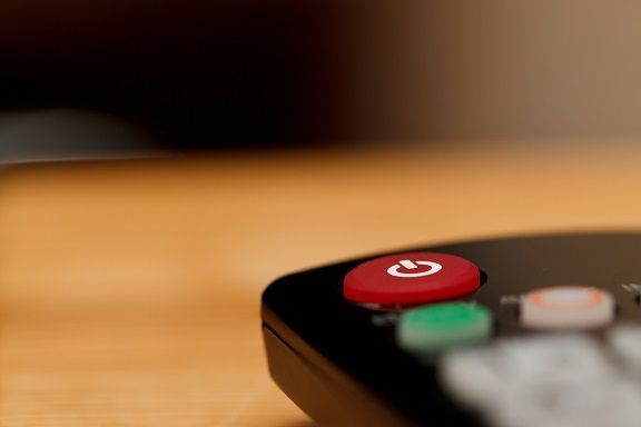 Цифровое телевидение придёт в каждый дом жителей Спасского района