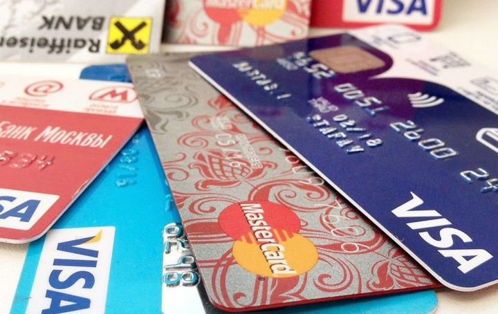 Что нового ждет пользователей банковских карт в 2019 году
