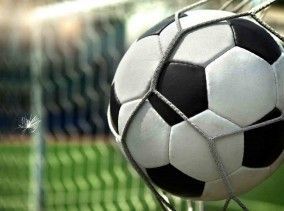 Футболисты из Болгара приняли участие в межрайонном турнире