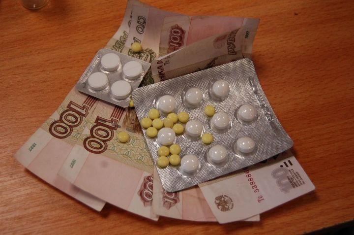 В каких случаях должны вернуть деньги за лекарства?