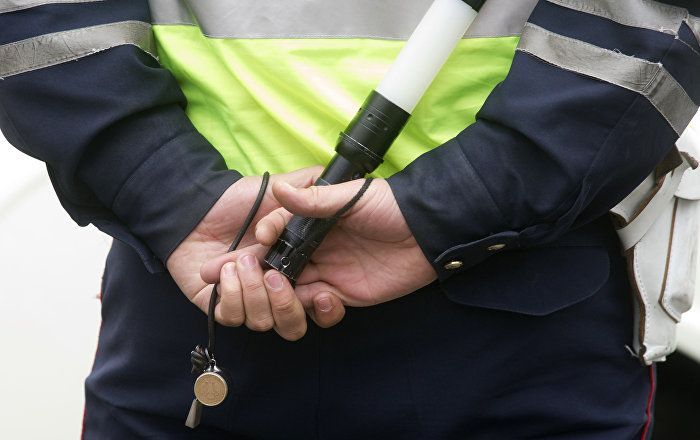 В Спасском районе задержаны пьяные водители