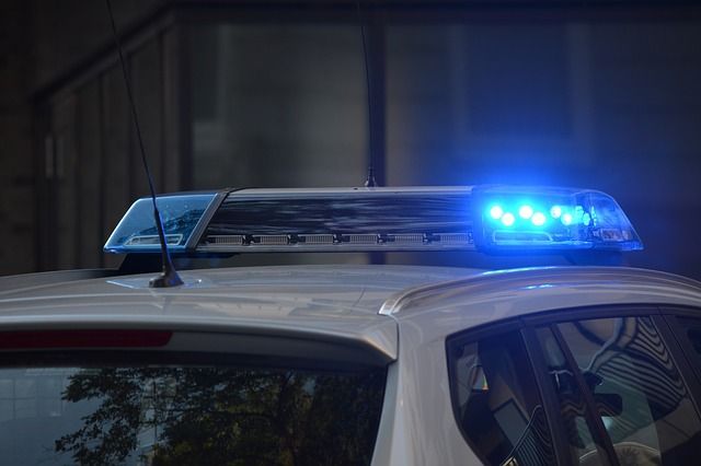 Два пьяных водителя задержаны госавтоинспекторами в Болгаре