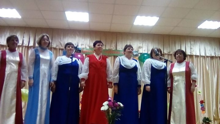 Ел да көтеп алалар