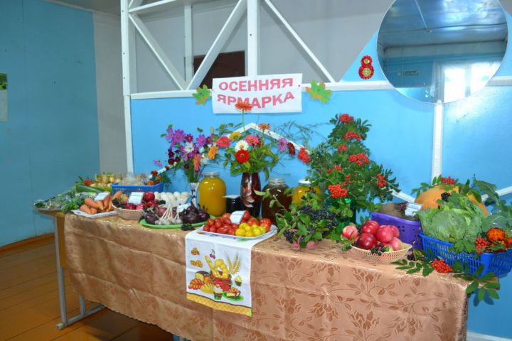В школах Спасского района проходит неделя добра