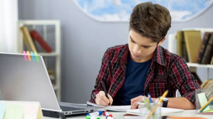 Яндекс поможет школьникам определить свой уровень ЕГЭ по математике