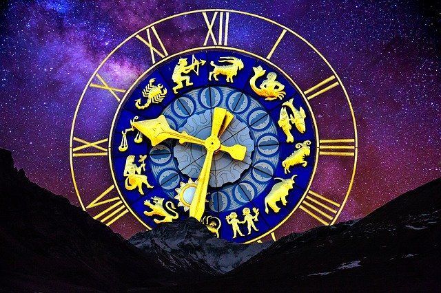 Гороскоп на 16 января для всех знаков Зодиака