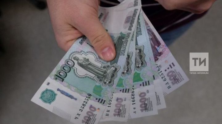 За информацию о нелегальных цехах алкоголя татарстанцы будут получат 50 тыс. рублей