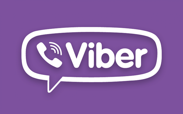 В Viber появился канал «COVID-19 Татарстан»