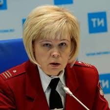 В Татарстане нет потребности переводить на «удаленку»