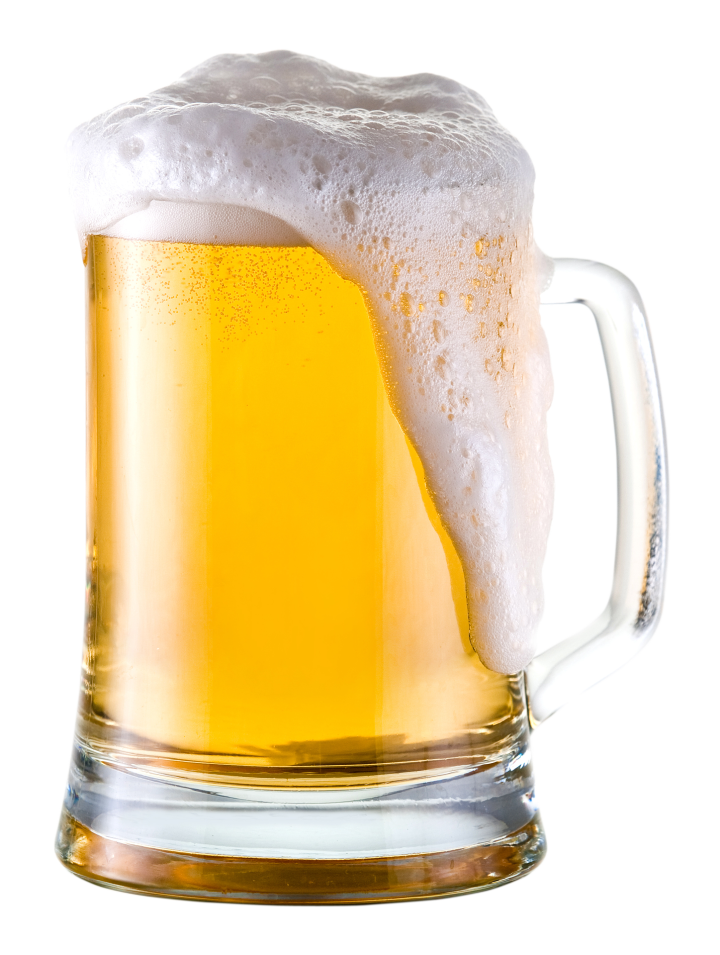 Госалкогольинспекция РТ попросила запретить продажу разливного пива в жилых домах