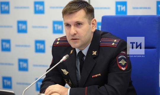 Татарстанда пандемия сәбәпле, ялган дару сату очраклары арткан