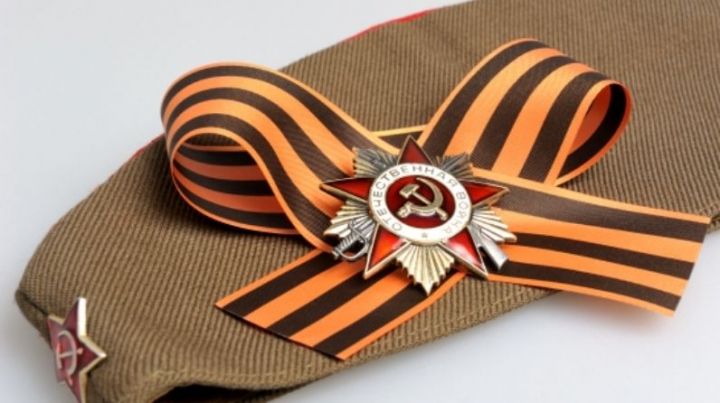 Вниманию школьников: стартовала Всемирная школьная олимпиада, посвященная Великой Отечественной войне