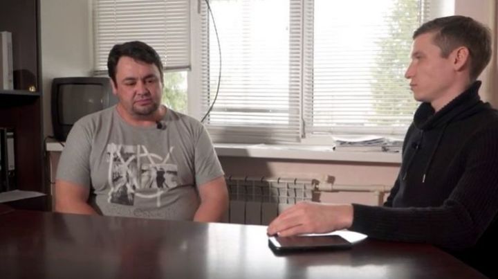 Уволенный из-за скандального видео в соцсетях учитель из Азнакаево попросил прощения