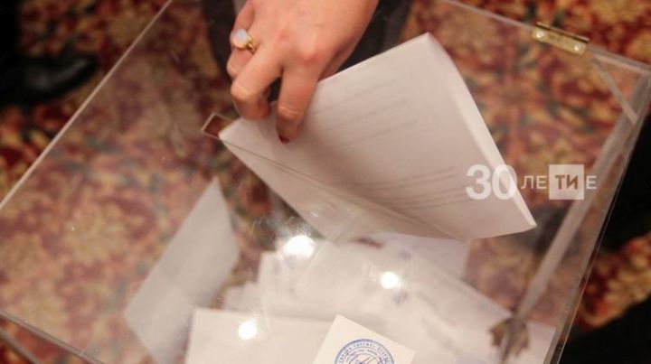Эксперт: Россияне неравнодушны к поправкам к Конституции и готовы принять участие в голосовании