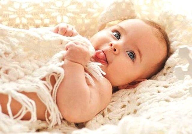 МФЦ Татарстана начали принимать заявки на маткапитал за первого ребенка