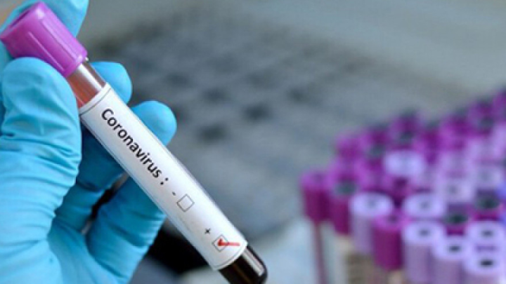 За последние сутки по Татарстану выявлено 83 новых случая заражения коронавирусом
