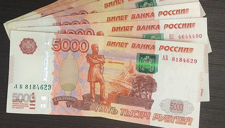 435 700 татарстанских детей  от 3 до 16 лет получили выплаты в размере 10 тысяч рублей
