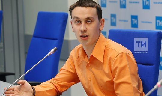 Руководитель движения «Волонтеры Победы»: поведение Навального недопустимо по отношению к ветерану