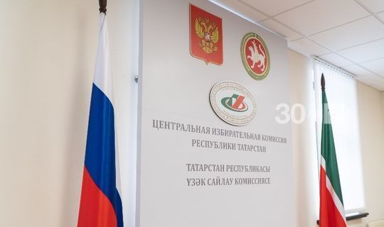В Татарстане пройдет первый онлайн-форум избирателей