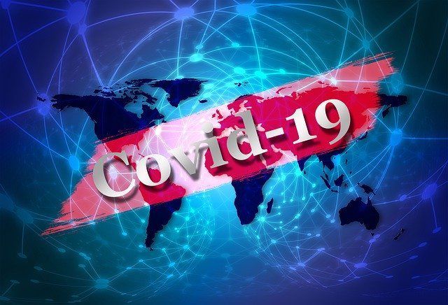 Последние новости по COVID-19 в Татарстане