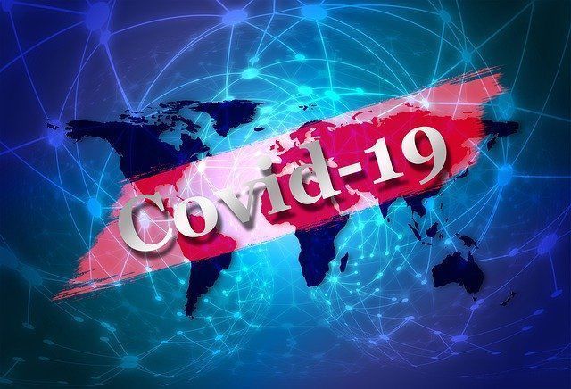 COVID-19: в соседнем Алькеевском районе выявлен еще один новый случай заражения