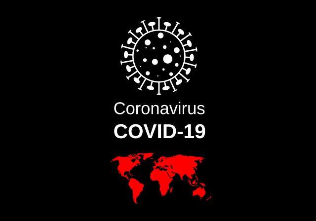 В Татарстане подтвержден еще один случай смерти от коронавирусной инфекции