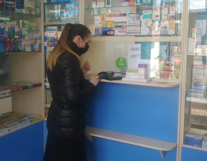 Битлекне  язга кадәр киячәкбез